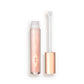 CT COLLAGEN LIP BATH Lipsticks