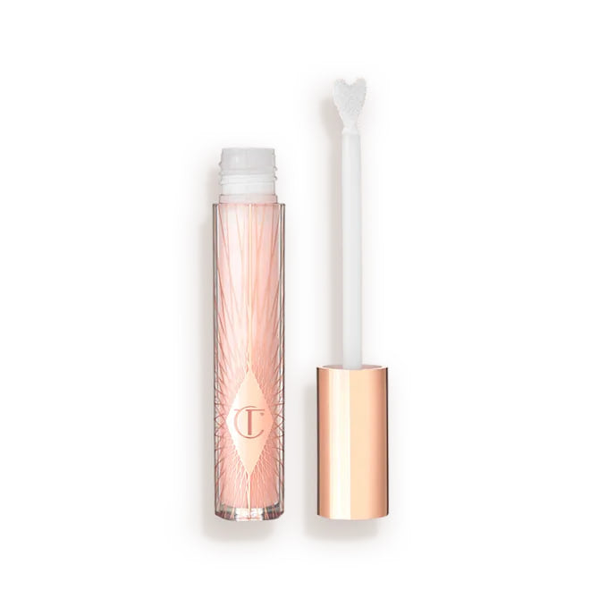 CT COLLAGEN LIP BATH Lipsticks