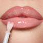 CT COLLAGEN LIP BATH Lipsticks