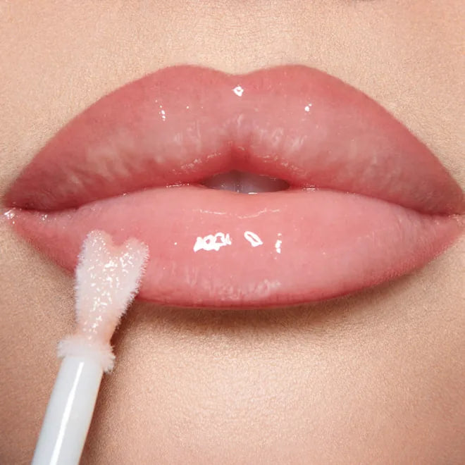 CT COLLAGEN LIP BATH Lipsticks