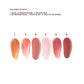 CT COLLAGEN LIP BATH Lipsticks