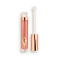 CT COLLAGEN LIP BATH Lipsticks
