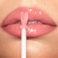 CT COLLAGEN LIP BATH Lipsticks