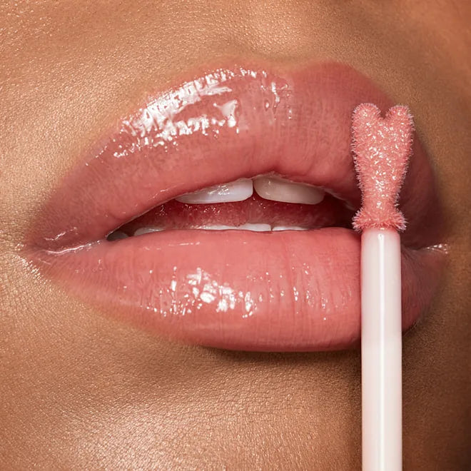 CT COLLAGEN LIP BATH Lipsticks
