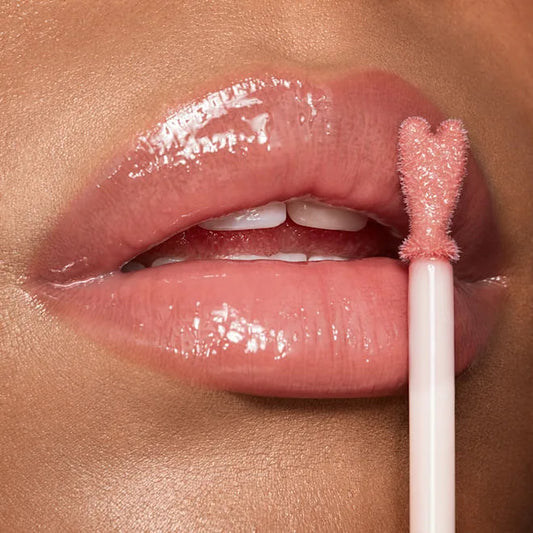CT COLLAGEN LIP BATH Lipsticks
