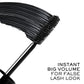 Lancôme Monsieur Big Volume Mascara