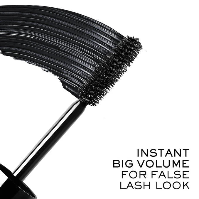 Lancôme Monsieur Big Volume Mascara