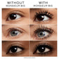 Lancôme Monsieur Big Volume Mascara
