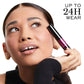 Lancôme Monsieur Big Volume Mascara