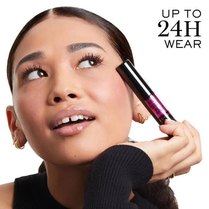 Lancôme Monsieur Big Volume Mascara