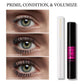 Lancôme Monsieur Big Volume Mascara