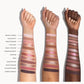 ChromaPlus 12-Pan Eyeshadow Palette