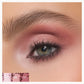 ChromaPlus 12-Pan Eyeshadow Palette