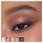 ChromaPlus 12-Pan Eyeshadow Palette