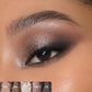 ChromaPlus 12-Pan Eyeshadow Palette