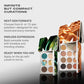 ChromaPlus 12-Pan Eyeshadow Palette