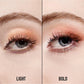 BACKSTAGE Eyeshadow Palette