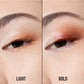 BACKSTAGE Eyeshadow Palette