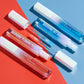 Silk Balm Thermo Plumping Lip Balm