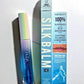 Silk Balm Thermo Plumping Lip Balm