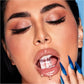 Silk Balm Thermo Plumping Lip Balm