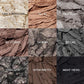 9-Pan Palette pigmented pressed powder palette