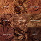 9-Pan Palette pigmented pressed powder palette