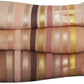 Huda Beauty 9-Pan Obsessions Eyeshadow Palette