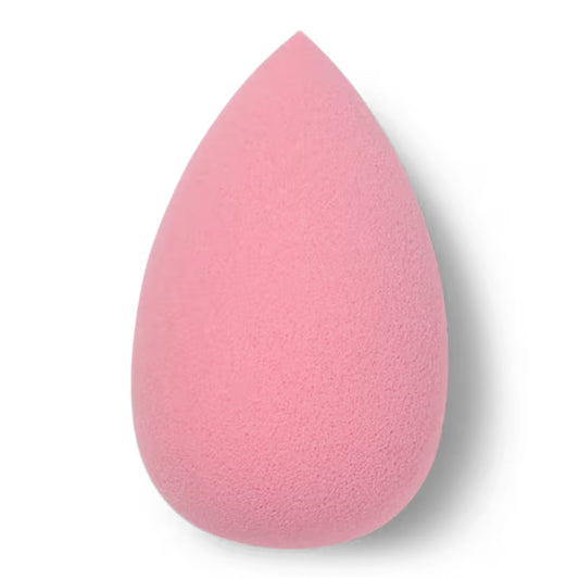 ULTA BEAUTY makeup sponge