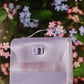 saie jelly bag