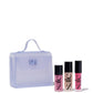saie jelly bag