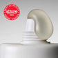 Unseen Sunscreen SPF 50