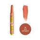 NYX Fat Oil Lipstick Slick Click