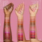 NYX Fat Oil Lipstick Slick Click