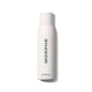 Lifeproof 16-Hour Continuous Setting Mist