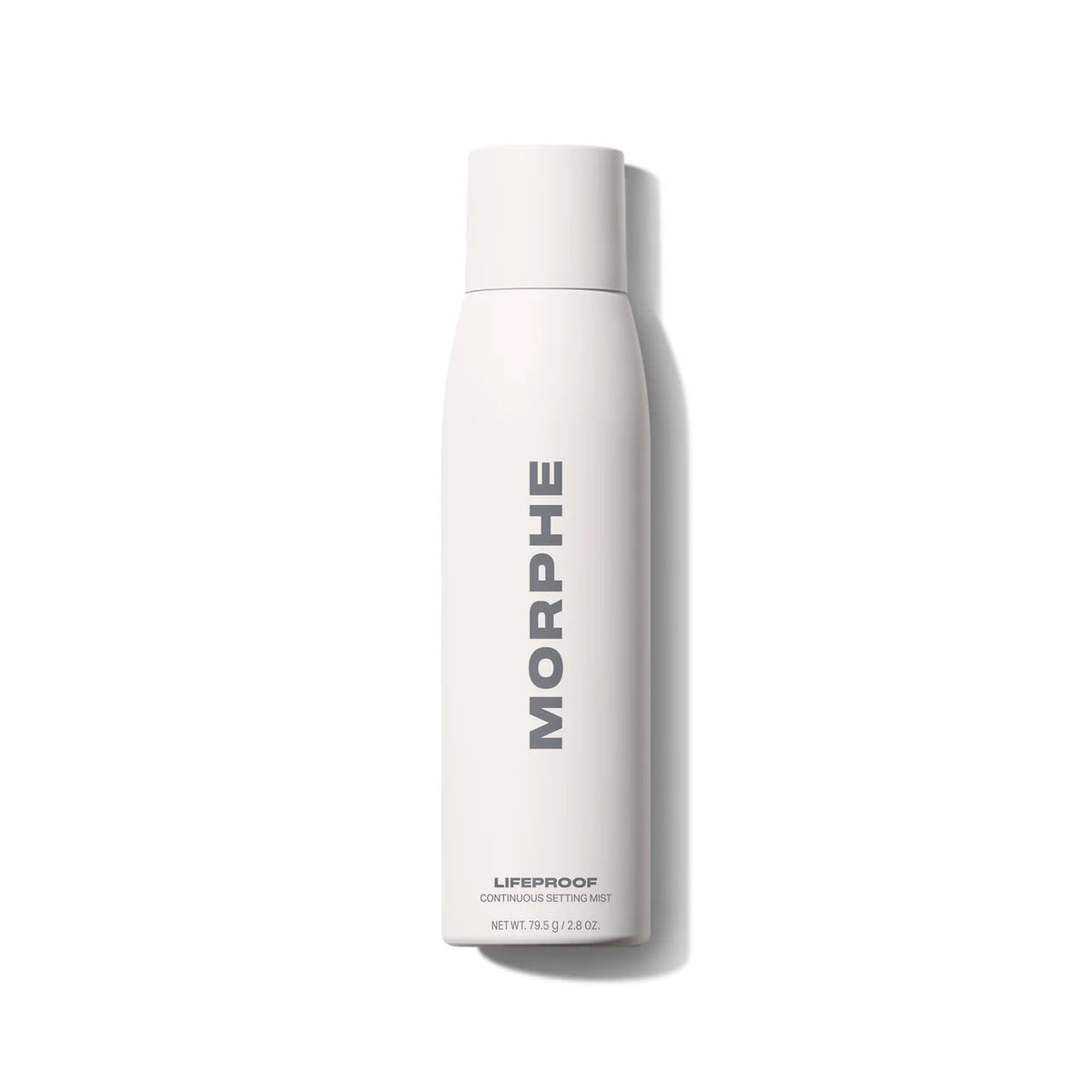 Lifeproof 16-Hour Continuous Setting Mist