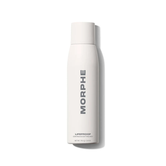 Lifeproof 16-Hour Continuous Setting Mist