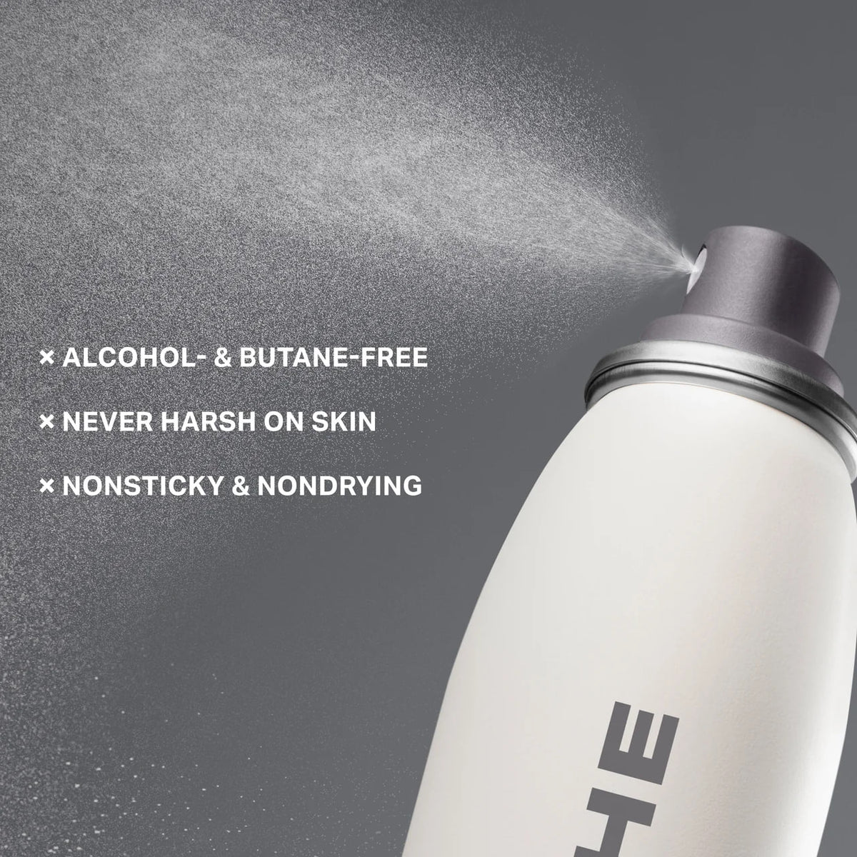 Lifeproof 16-Hour Continuous Setting Mist