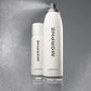 Lifeproof 16-Hour Continuous Setting Mist