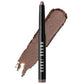 Long-Wear Waterproof Cream Eyeshadow Stick