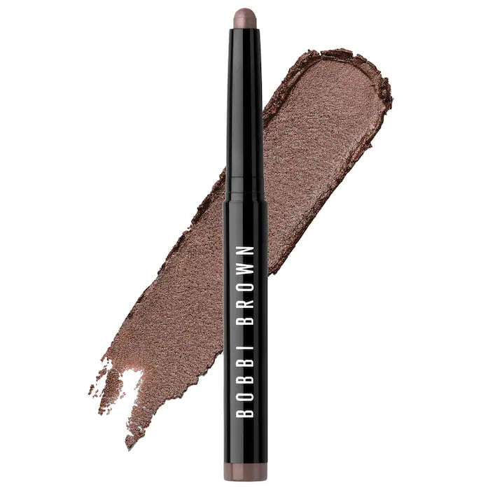 Long-Wear Waterproof Cream Eyeshadow Stick