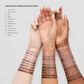 Long-Wear Waterproof Cream Eyeshadow Stick