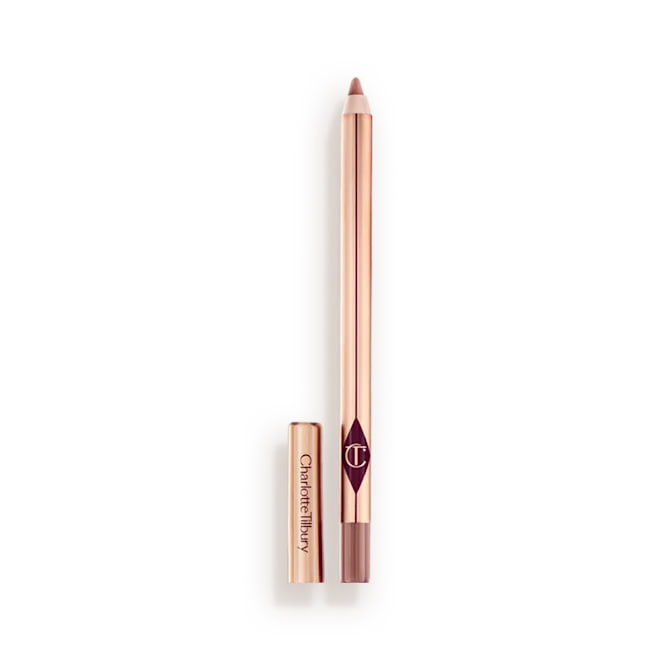 Charlotte Tilbury LIP CHEAT
