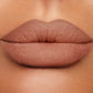 Charlotte Tilbury LIP CHEAT