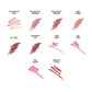 Charlotte Tilbury LIP CHEAT