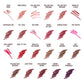 Charlotte Tilbury LIP CHEAT