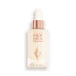 CHARLOTTE'S MAGIC SERUM CRYSTAL ELIXIR