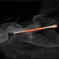 Sigma Copper Dual-Ended Brush