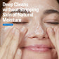 Cetaphil Daily Facial Cleanser