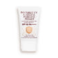 Lightweight Invisible UV Flawless Primer SPF 50